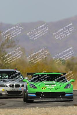 media/Mar-29-2025-Pro Autosports (Sat) [[89b1c017ad]]/5-Blue-White Group/Session 2 (Turn 3)/